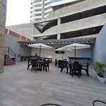 Bm-8 Room Near The Sea With Air Conditioning And Wifi