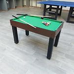 Bm-8 Room Near The Sea With Air Conditioning And Wifi