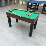 Bm-8 Room Near The Sea With Air Conditioning And Wifi