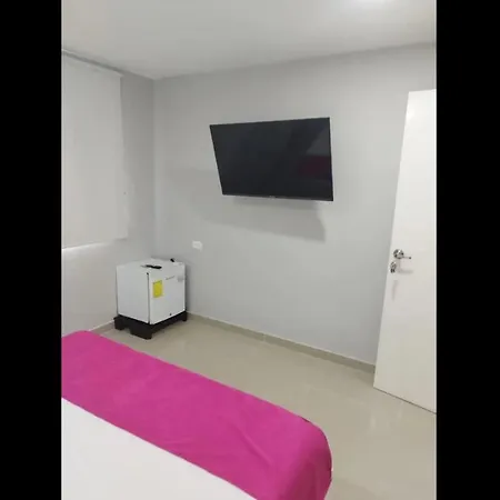 In - Bm-8 Near The Sea With Air Conditioning And Wifi *