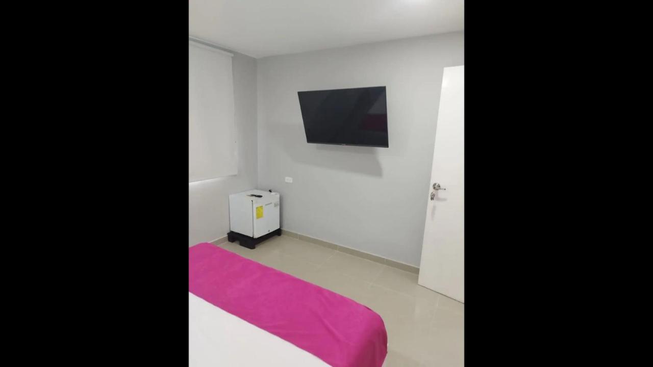 In - Bm-8 Near The Sea With Air Conditioning And Wifi *